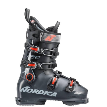 2026 Nordica Promachine 110