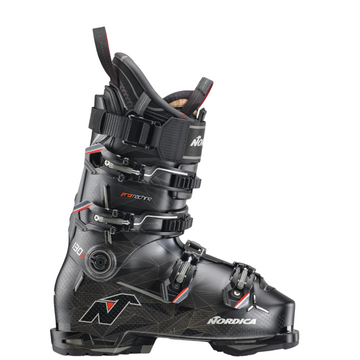 2027 Nordica Promachine 3 130 S GW