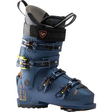 2026 Rossignol Vizion 4B 120 HV GW