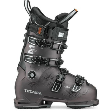 2026 Tecnica Women's Mach1 MV 115 TD GW