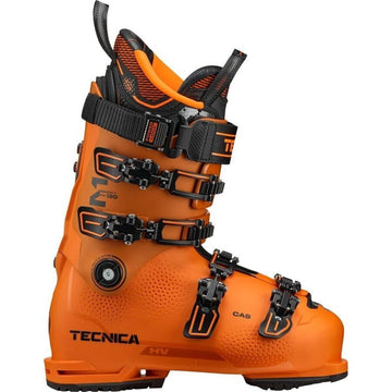 2026 Tecnica Mach1 HV 130 TD GW