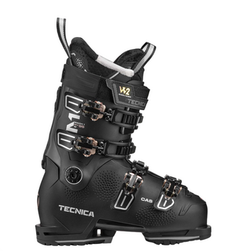 2026 Tecnica Mach1 HV 95 W GW