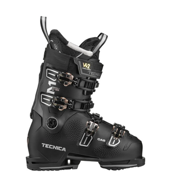 2026 Tecnica Mach1 MV 95 W