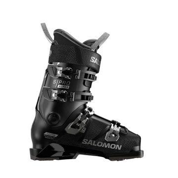 2026 Salomon S/Pro Alpha 110 GW