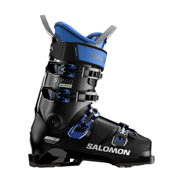 2026 Salomon S/Pro Alpha 120 GW