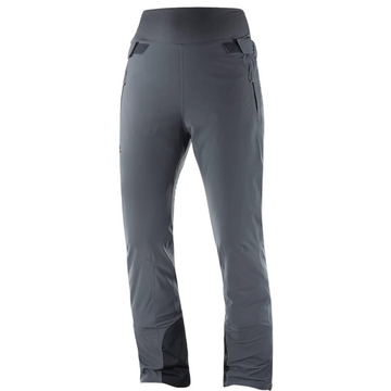 Salomon Women's Icefancy Pant