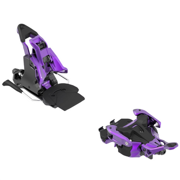 2027 ATK HY 13 Free