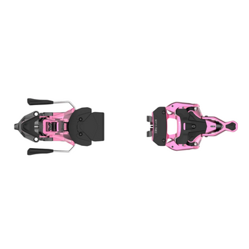 2027 ATK HY 11 Free