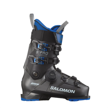 Salomon S/Pro Supra BOA 120 GW