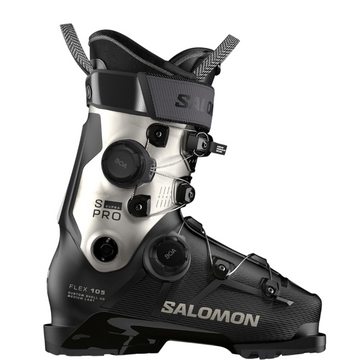 2026 Salomon Women's S/Pro Supra Dual BOA 105 GW