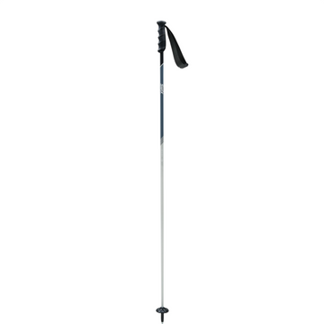 Swix Excalibur