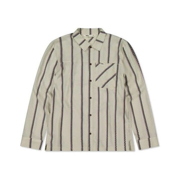 Mons Royale Men's AT Merino Long Sleeve