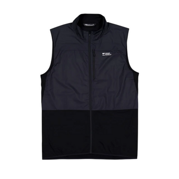 Mons Royal Men's Merino Wind Vest