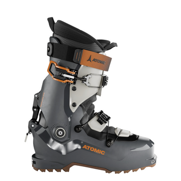 2026 Atomic Backland XTD 110 *Floor Model*