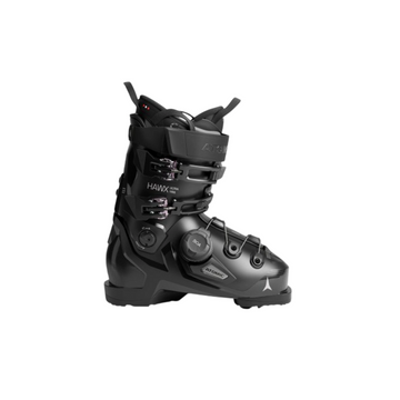 2026 Atomic Women's Hawx Ultra XTD 115 BOA GW *floor model*