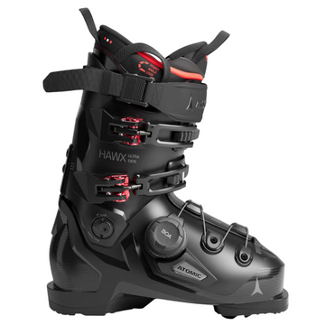 2027 Atomic Hawx Ultra 130 S BOA GW