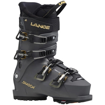 2027 Lange Women's Shadow 85 HV GW