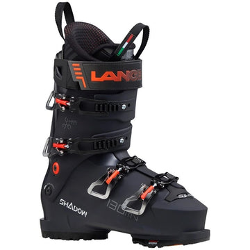 2027 Lange Shadow 130 MV GW *floor model*