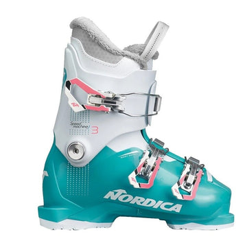 2026 Nordica Junior's Speedmachine J 3 *Floor Model*