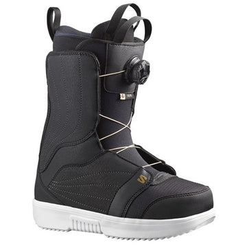 2026 Salomon Women's Pearl BOA *Floor Model*