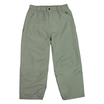 Beyond Medals Men's Nostalgia Pant