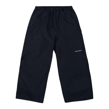 Beyond Medals Men's Park Pant