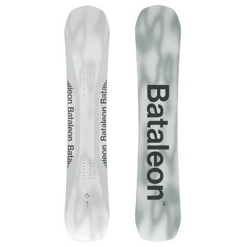2027 Bataleon Goliath *Floor Model*