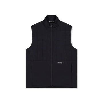 Mons Royal Men's Canyon Merino Insulated Vest