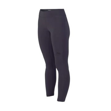 Mons Royale Women's Olympus Legging Merino Base Layer Legging