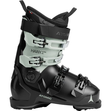 2027 Atomic Women's Hawx Ultra 95 GW