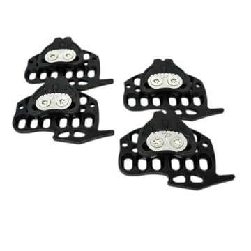 Phantom Adjustable Split/Solid Cleats