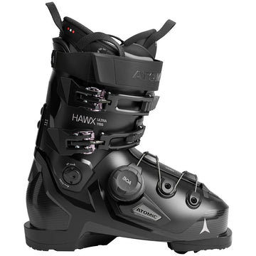 2027 Atomic Women's Hawx Ultra 115 S BOA GW
