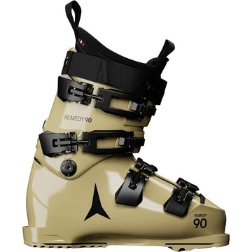 2027 Atomic Junior's Remedy 90 LC