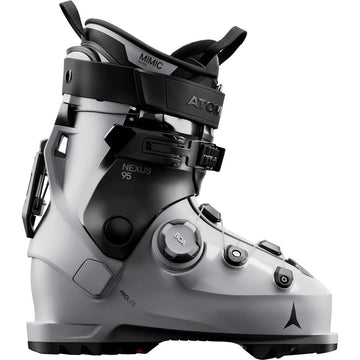 2027 Atomic Women's Nexus 95 BOA GW