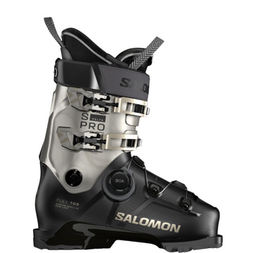 2027 Salomon S/Pro Delta BOA 105 W GW