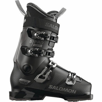 2027 Salomon S/Pro Supra 100 GW