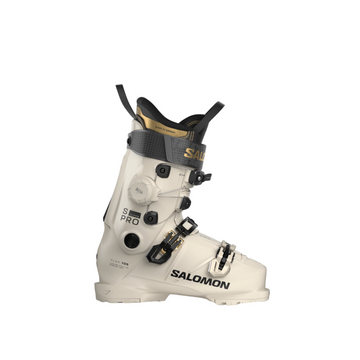 2027 Salomon S/Pro Alpha C BOA 105 W
