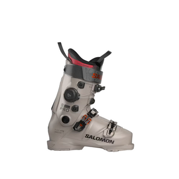 2027 Salomon S/Pro Alpha C BOA 110