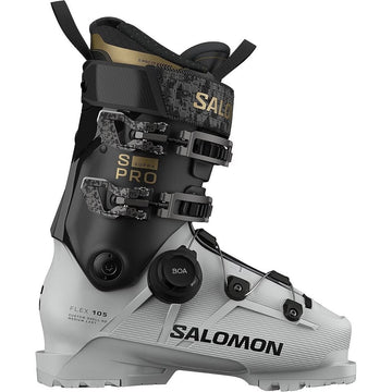 2027 Salomon Women's S/Pro Supra S BOA 105 GW
