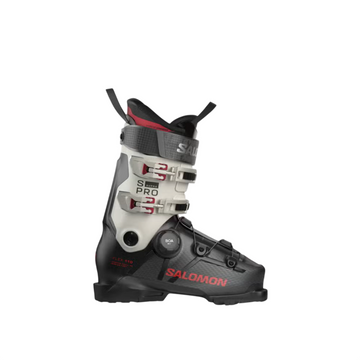 2027 Salomon S/Pro Supra S BOA 110