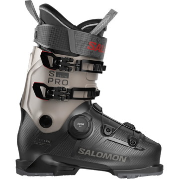 2027 Salomon S/Pro Delta BOA 120 GW
