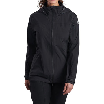 Kuhl Women's The One Shell