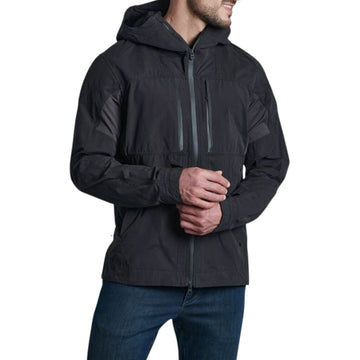 Kuhl Men's The Outsider Jacket