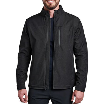 Kuhl Men's Impakt Jacket