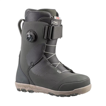Head Team BOA Hybrid Liquid Fit *floor model*