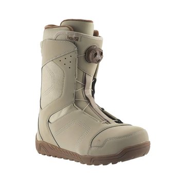 Head Rev BOA Coiler *floor model*
