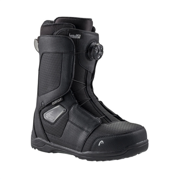 2027 Head Galaxy BOA Coiler *floor model*