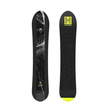 2027 Salomon HPS-Sickstick *floor model*