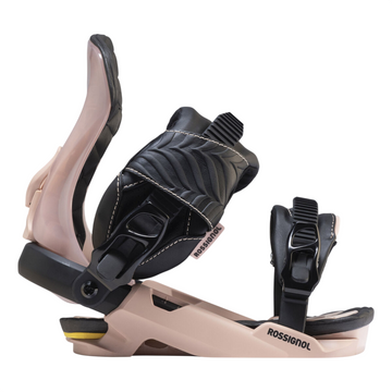 2027 Rossignol Women's Diva