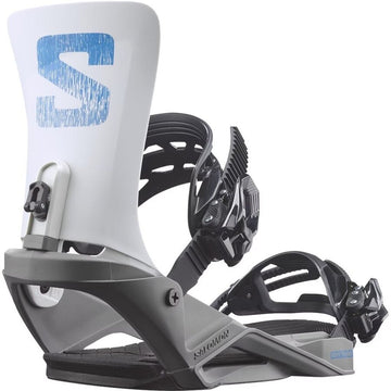 2027 Salomon Rhythm *Floor Model*